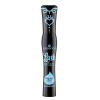 imageessence  Lash Princess False Lash Waterproof Mascara  Vegan ampamp Cruelty Free  For Length ampamp Volume Pack of 1Black