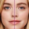 imageessence  Lash Princess False Lash Waterproof Mascara  Vegan ampamp Cruelty Free  For Length ampamp Volume Pack of 1Black