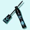 imageessence  Lash Princess False Lash Waterproof Mascara  Vegan ampamp Cruelty Free  For Length ampamp Volume Pack of 1Black