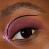 imageessence  Lash Princess Liner Brown  Smudge Proof Matte Eyeliner with UltraFine Brush Tip  Vegan ampamp Cruelty FreeBlack Waterproof