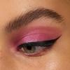 imageessence  Lash Princess Liner Brown  Smudge Proof Matte Eyeliner with UltraFine Brush Tip  Vegan ampamp Cruelty FreeBlack Waterproof