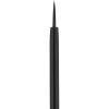 imageessence  Lash Princess Liner Brown  Smudge Proof Matte Eyeliner with UltraFine Brush Tip  Vegan ampamp Cruelty FreeBlack Waterproof