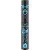 imageessence  Lash Princess Liner Brown  Smudge Proof Matte Eyeliner with UltraFine Brush Tip  Vegan ampamp Cruelty FreeBlack Waterproof