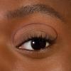 imageessence  Lash Princess Liner Brown  Smudge Proof Matte Eyeliner with UltraFine Brush Tip  Vegan ampamp Cruelty FreeBrown