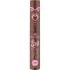 imageessence  Lash Princess Liner Brown  Smudge Proof Matte Eyeliner with UltraFine Brush Tip  Vegan ampamp Cruelty FreeBrown