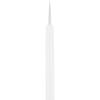imageessence  Lash Princess Liner Brown  Smudge Proof Matte Eyeliner with UltraFine Brush Tip  Vegan ampamp Cruelty FreeWhite