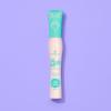 imageessence  Lash Princess Mascara Primer for Extra Length ampamp Volume 1 Pack  Voluminous Lash Boosting Conditioning Primer  Vegan Cruelty Free ampamp Paraben Free