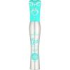 imageessence  Lash Princess Mascara Primer for Extra Length ampamp Volume 1 Pack  Voluminous Lash Boosting Conditioning Primer  Vegan Cruelty Free ampamp Paraben Free