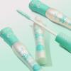 imageessence  Lash Princess Mascara Primer for Extra Length ampamp Volume 3 Pack  Voluminous Lash Boosting Conditioning Primer  Vegan Cruelty Free ampamp Paraben Free03 Fl Oz Pack of 1