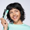 imageessence  Lash Princess Mascara Primer for Extra Length ampamp Volume 3 Pack  Voluminous Lash Boosting Conditioning Primer  Vegan Cruelty Free ampamp Paraben Free03 Fl Oz Pack of 1