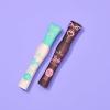 imageessence  Lash Princess Mascara Primer for Extra Length ampamp Volume 3 Pack  Voluminous Lash Boosting Conditioning Primer  Vegan Cruelty Free ampamp Paraben Free03 Fl Oz Pack of 1
