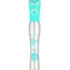 imageessence  Lash Princess Mascara Primer for Extra Length ampamp Volume 3 Pack  Voluminous Lash Boosting Conditioning Primer  Vegan Cruelty Free ampamp Paraben Free03 Fl Oz Pack of 1