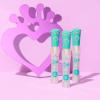 imageessence  Lash Princess Mascara Primer for Extra Length ampamp Volume 3 Pack  Voluminous Lash Boosting Conditioning Primer  Vegan Cruelty Free ampamp Paraben Free03 Fl Oz Pack of 1