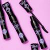 imageessence  Lash Princess Sculpted Volume Mascara  Defining ampamp Volumizing  Vegan ampamp Cruelty Free  Free From Parabens
