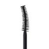 imageessence  Lash Princess Sculpted Volume Mascara  Defining ampamp Volumizing  Vegan ampamp Cruelty Free  Free From Parabens