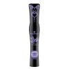 imageessence  Lash Princess Sculpted Volume Mascara  Defining ampamp Volumizing  Vegan ampamp Cruelty Free  Free From Parabens