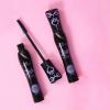 imageessence  Lash Princess Sculpted Volume Mascara  Paraben Free  Cruelty Free  Black 3count12 Fl Oz Pack of 1