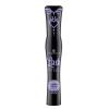 imageessence  Lash Princess Sculpted Volume Mascara  Paraben Free  Cruelty Free  Black 3count12 Fl Oz Pack of 1