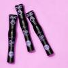 imageessence  Lash Princess Sculpted Volume Mascara  Paraben Free  Cruelty Free  Black 3count12 Fl Oz Pack of 1