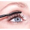 imageessence  Lash Princess Volume Mascara  Cruelty Free  Black Pack of 3