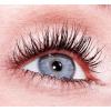 imageessence  Lash Princess Volume Mascara  Cruelty Free  Black Pack of 3