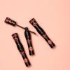 imageessence  Lash Princess Volume Mascara  Cruelty Free  Black Pack of 3