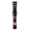 imageessence  Lash Princess Volume Mascara  Cruelty Free  Black Pack of 3