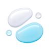 imageessence  Lash Princess Waterproof Eye Makeup Remover Gentle 2Phase Formula Vegan ampamp Cruelty Free