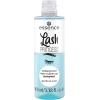 imageessence  Lash Princess Waterproof Eye Makeup Remover Gentle 2Phase Formula Vegan ampamp Cruelty Free