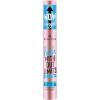 imageessence  Lash Without Limits Extreme Lengthening ampamp Volume Mascara 02  Brown  Volumizing ampamp Lengthening  Vegan Cruelty Free ampamp Paraben Free03  Black Waterproof