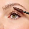 imageessence  Lash Without Limits Extreme Lengthening ampamp Volume Mascara 02  Brown  Volumizing ampamp Lengthening  Vegan Cruelty Free ampamp Paraben Free02  Brown
