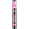 imageessence  Lash Without Limits Extreme Lengthening ampamp Volume Mascara 02  Brown  Volumizing ampamp Lengthening  Vegan Cruelty Free ampamp Paraben Free04  Black Tubing