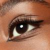 imageessence  Lash Without Limits Extreme Lengthening ampamp Volume Mascara 02  Brown  Volumizing ampamp Lengthening  Vegan Cruelty Free ampamp Paraben Free03  Black Waterproof