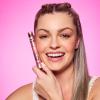 imageessence  Lash Without Limits Extreme Lengthening ampamp Volume Mascara 02  Brown  Volumizing ampamp Lengthening  Vegan Cruelty Free ampamp Paraben Free02  Brown