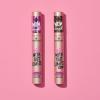 imageessence  Lash Without Limits Extreme Lengthening ampamp Volume Mascara 02  Brown  Volumizing ampamp Lengthening  Vegan Cruelty Free ampamp Paraben Free02  Brown