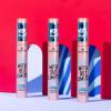 imageessence  Lash Without Limits Extreme Lengthening ampamp Volume Mascara 02  Brown  Volumizing ampamp Lengthening  Vegan Cruelty Free ampamp Paraben Free03  Black Waterproof