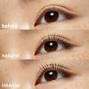 imageessence  Lash Without Limits Extreme Lengthening ampamp Volume Mascara 02  Brown  Volumizing ampamp Lengthening  Vegan Cruelty Free ampamp Paraben Free03  Black Waterproof