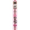 imageessence  Lash Without Limits Extreme Lengthening ampamp Volume Mascara 02  Brown  Volumizing ampamp Lengthening  Vegan Cruelty Free ampamp Paraben Free02  Brown