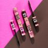 imageessence  Lash Without Limits Extreme Lengthening ampamp Volume Mascara 02  Brown  Volumizing ampamp Lengthening  Vegan Cruelty Free ampamp Paraben Free02  Brown