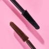 imageessence  Lash Without Limits Extreme Lengthening ampamp Volume Mascara 02  Brown  Volumizing ampamp Lengthening  Vegan Cruelty Free ampamp Paraben Free02  Brown