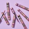 imageessence  Lash Without Limits Extreme Lengthening ampamp Volume Mascara 02  Brown  Volumizing ampamp Lengthening  Vegan Cruelty Free ampamp Paraben Free02  Brown
