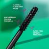 imageessence  Lash Without Limits Extreme Lengthening ampamp Volume Mascara 02  Brown  Volumizing ampamp Lengthening  Vegan Cruelty Free ampamp Paraben Free04  Black Tubing