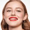 imageessence  Magic Filter Glow Booster  Complexion Perfector for a Radiant Soft Focus Effect  Vegan ampamp Cruelty Free10  Light