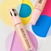 imageessence  Magic Filter Glow Booster  Complexion Perfector for a Radiant Soft Focus Effect  Vegan ampamp Cruelty Free10  Light