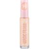 imageessence  Magic Filter Glow Booster  Complexion Perfector for a Radiant Soft Focus Effect  Vegan ampamp Cruelty Free10  Light