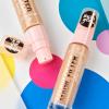 imageessence  Magic Filter Glow Booster  Complexion Perfector for a Radiant Soft Focus Effect  Vegan ampamp Cruelty Free20  Medium
