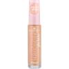 imageessence  Magic Filter Glow Booster  Complexion Perfector for a Radiant Soft Focus Effect  Vegan ampamp Cruelty Free20  Medium