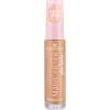 imageessence  Magic Filter Glow Booster  Complexion Perfector for a Radiant Soft Focus Effect  Vegan ampamp Cruelty Free30  MediumTan