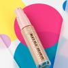 imageessence  Magic Filter Glow Booster  Complexion Perfector for a Radiant Soft Focus Effect  Vegan ampamp Cruelty Free30  MediumTan