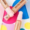 imageessence  Magic Filter Glow Booster  Complexion Perfector for a Radiant Soft Focus Effect  Vegan ampamp Cruelty Free40  Tan